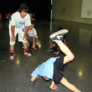 Bild 010_jpg-1279089679