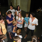 Bild 011_jpg-1279089681