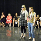Bild 049_jpg-1279089699