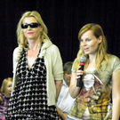 Bild 050_jpg-1279089701