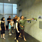 Bild 062_jpg-1279089718