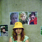 Bild 065_jpg-1279089723
