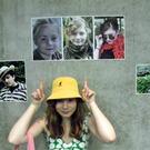 Bild 066_jpg-1279089725