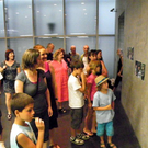 Bild 067_jpg-1279089727