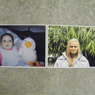 Bild 072_jpg-1279089737