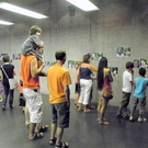 Bild 076_jpg-1279089742
