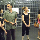 Bild 085_jpg-1279089782