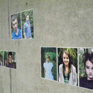 Bild 088_jpg-1279089789
