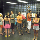 Bild 089_jpg-1279089791