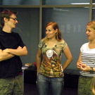 Bild 090_jpg-1279089800