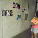 Bild 093_jpg-1279089802