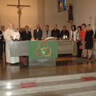 DSC_0911.JPG