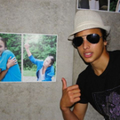 Bild 098_jpg-1279089813