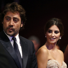 Penelope Cruz und Javier Bardem haben auf den Bahamas geheiratet 