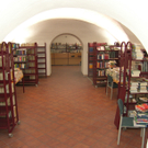 07_JPG-1279090088