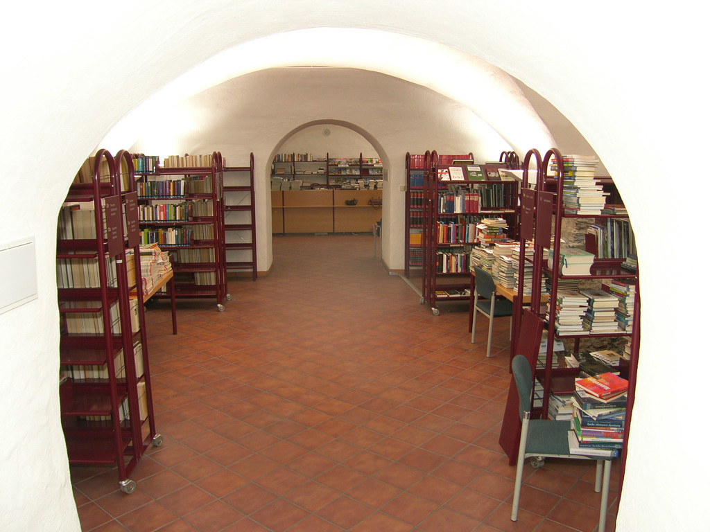 07_JPG-1279090088