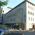 08_JPG-1279090101