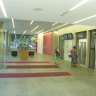 SH101167_JPG-1279090156