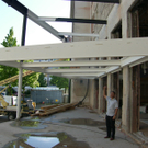 01_JPG-1279090008