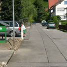SH101045_JPG-1279091216