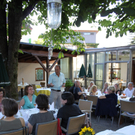 Volksschule Lochau Pension Scheck Laesser _1__jpg-1279091846