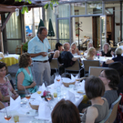 Volksschule Lochau Pension Scheck Laesser _2__jpg-1279091937