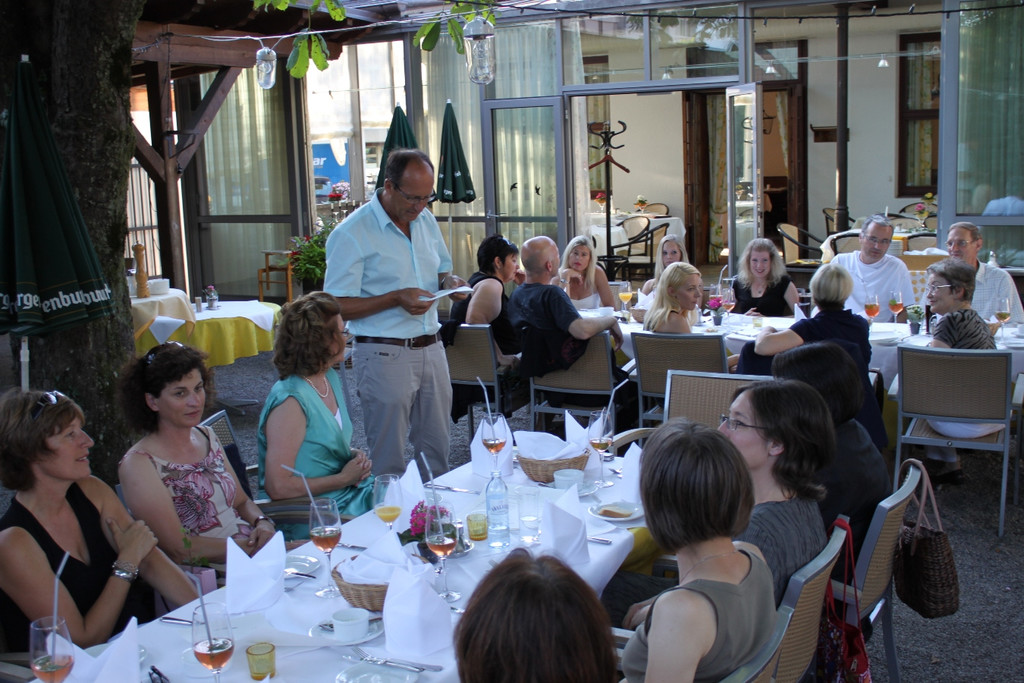 Volksschule Lochau Pension Scheck Laesser _2__jpg-1279091937