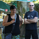 Volksschule Lochau Pension Scheck Laesser _8__jpg-1279092026