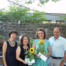 Volksschule Lochau Pension Scheck Laesser _6__jpg-1279092079
