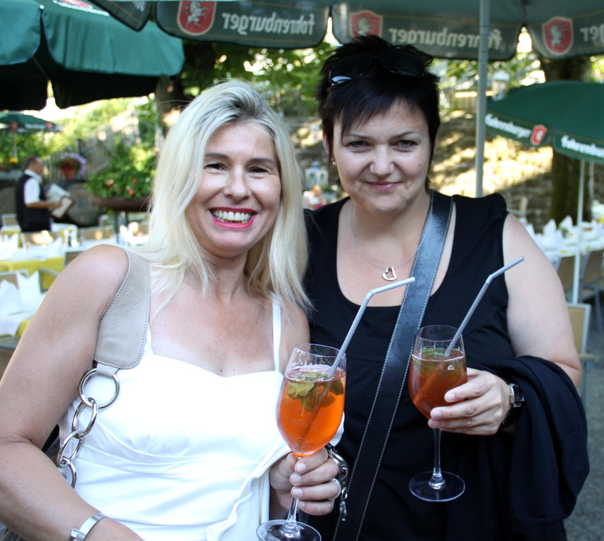 Volksschule Lochau Pension Scheck Laesser _7__jpg-1279092094