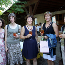 Volksschule Lochau Pension Scheck Laesser _10__jpg-1279092313