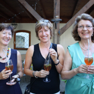 Volksschule Lochau Pension Scheck Laesser _14__jpg-1279092316