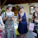 Volksschule Lochau Pension Scheck Laesser _12__jpg-1279092327