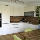 Bilder zur Wohnung
