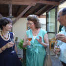 Volksschule Lochau Pension Scheck Laesser _15__jpg-1279092333
