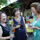 Volksschule Lochau Pension Scheck Laesser _16__jpg-1279092347