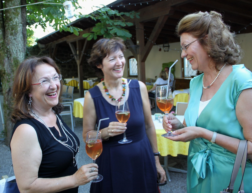 Volksschule Lochau Pension Scheck Laesser _16__jpg-1279092347