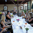 Volksschule Lochau Pension Scheck Laesser _17__jpg-1279092363