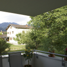 Balkon01.JPG