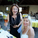 Volksschule Lochau Pension Scheck Laesser _18__jpg-1279092379