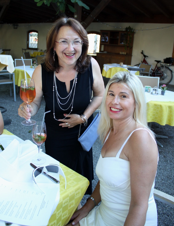 Volksschule Lochau Pension Scheck Laesser _18__jpg-1279092379