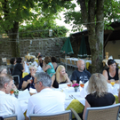 Volksschule Lochau Pension Scheck Laesser _19__jpg-1279092400