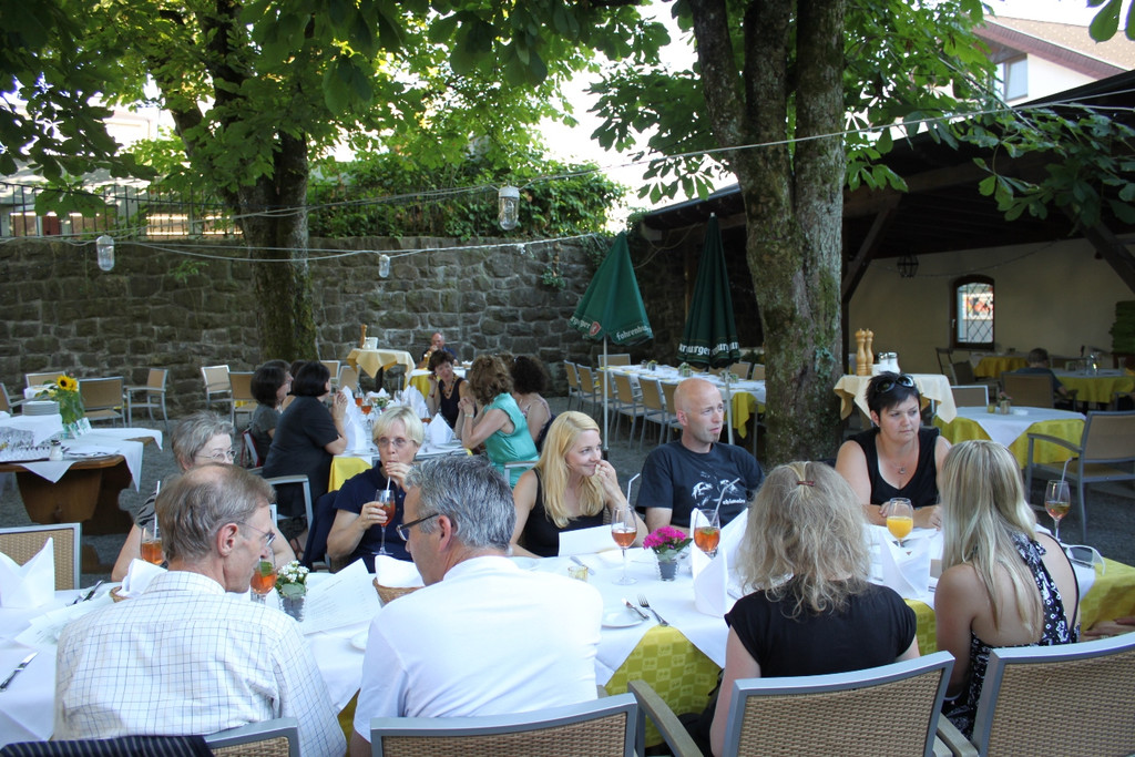 Volksschule Lochau Pension Scheck Laesser _19__jpg-1279092400