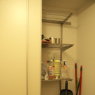 AR-WC05.JPG