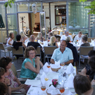 Volksschule Lochau Pension Scheck Laesser _20__jpg-1279092417