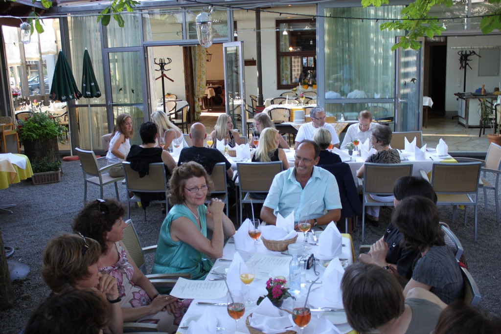 Volksschule Lochau Pension Scheck Laesser _20__jpg-1279092417