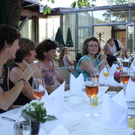 Volksschule Lochau Pension Scheck Laesser _21__jpg-1279092432