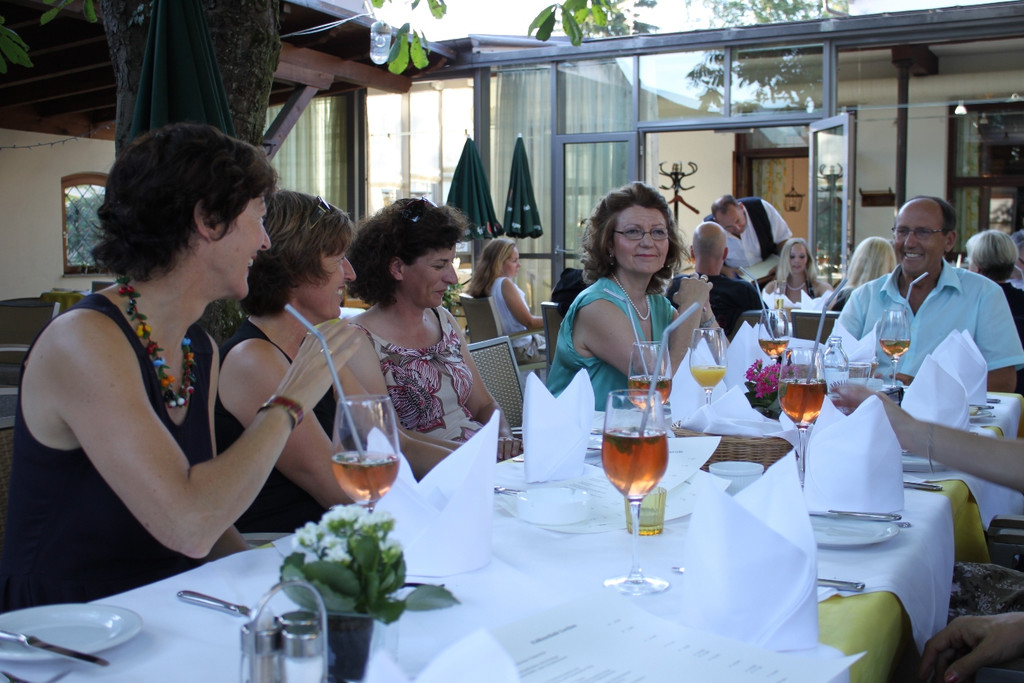Volksschule Lochau Pension Scheck Laesser _21__jpg-1279092432