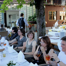 Volksschule Lochau Pension Scheck Laesser _22__jpg-1279092450