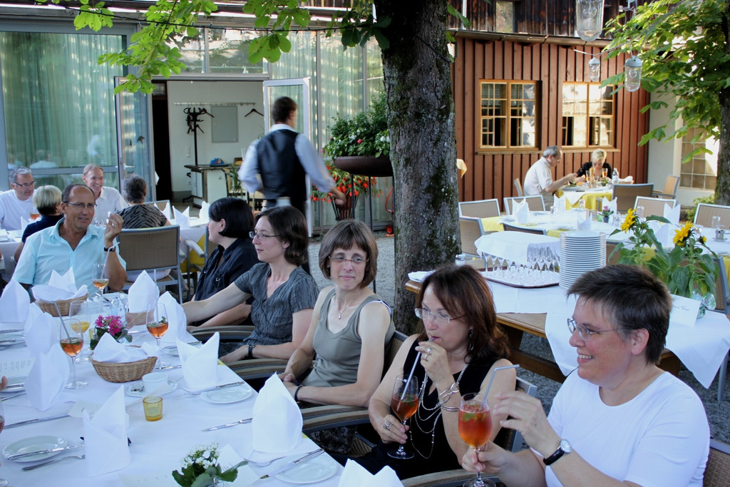 Volksschule Lochau Pension Scheck Laesser _22__jpg-1279092450